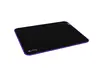 Fury fur pad Fury Yari Speed L NFU-2259 Photo 6