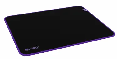 Fury меховая насадка Fury Yari Speed L NFU-2259 Photo 9