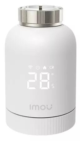 Smart Sensors