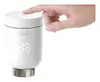 Imou TRV1 Digitālais termostats ZigBee Photo 2