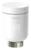 Imou TRV1 Digitālais termostats ZigBee Photo 3