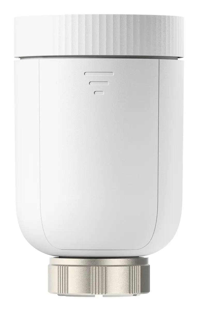 Imou TRV1 Digitālais termostats ZigBee Photo 5