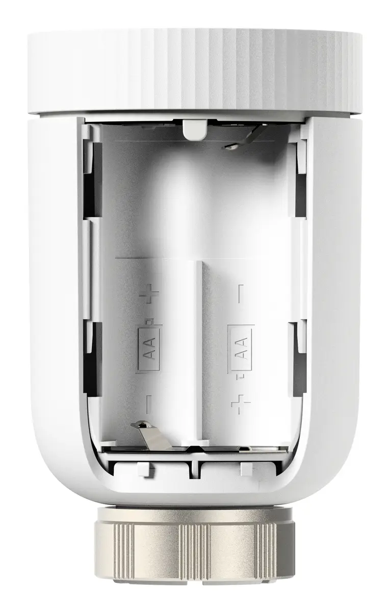 Imou TRV1 Digitālais termostats ZigBee Photo 6