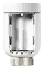 Imou TRV1 Digitālais termostats ZigBee Photo 6