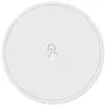 Imou TRV1 Digitālais termostats ZigBee Photo 7