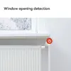 Imou TRV1 Digitālais termostats ZigBee Photo 11