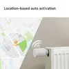 Imou TRV1 Digitālais termostats ZigBee Photo 12