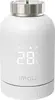 Imou TRV1 Digital Thermostat ZigBee Photo 18