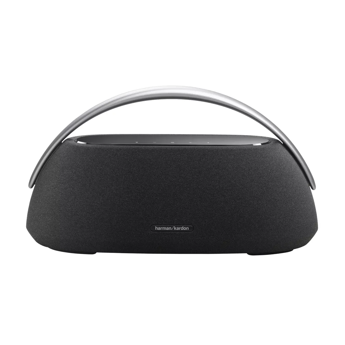 Стерео портативная колонка Harman/Kardon Go + Play 3 160W Photo 2