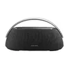 Стерео портативная колонка Harman/Kardon Go + Play 3 160W Photo 2
