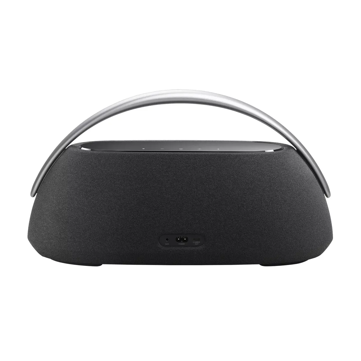 Стерео портативная колонка Harman/Kardon Go + Play 3 160W Photo 3