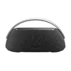 Стерео портативная колонка Harman/Kardon Go + Play 3 160W Photo 3