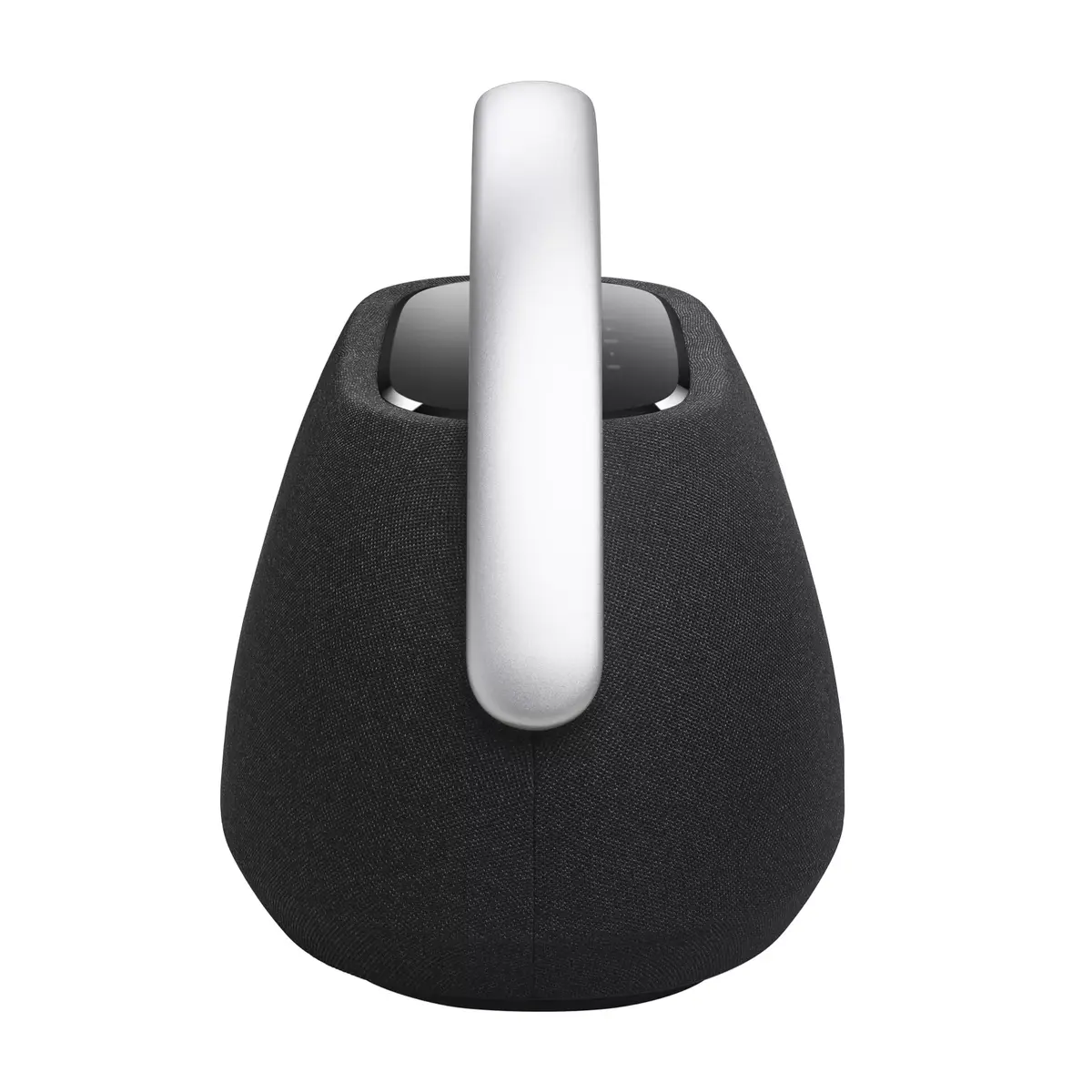 Стерео портативная колонка Harman/Kardon Go + Play 3 160W Photo 4