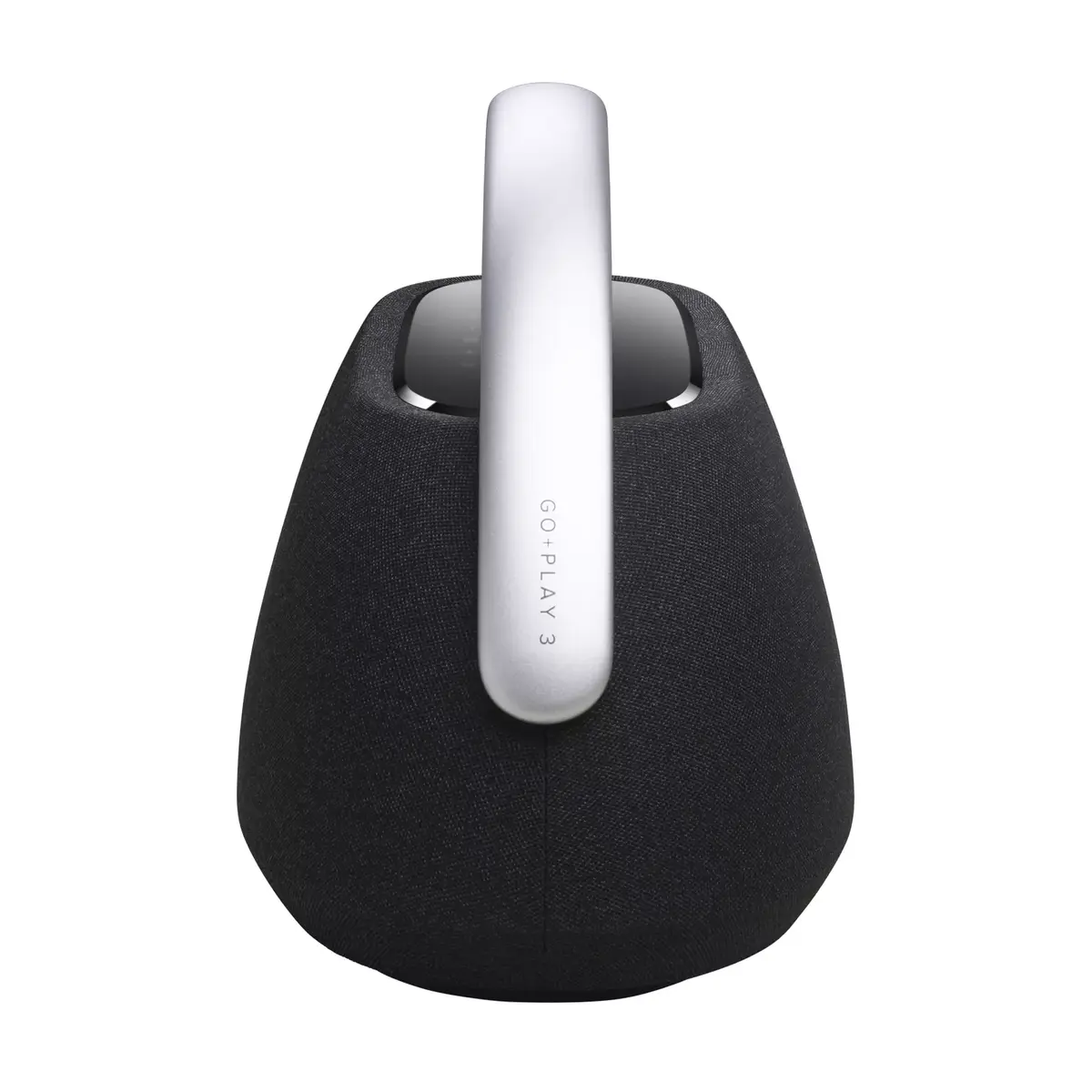 Стерео портативная колонка Harman/Kardon Go + Play 3 160W Photo 5