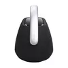 Стерео портативная колонка Harman/Kardon Go + Play 3 160W Photo 5