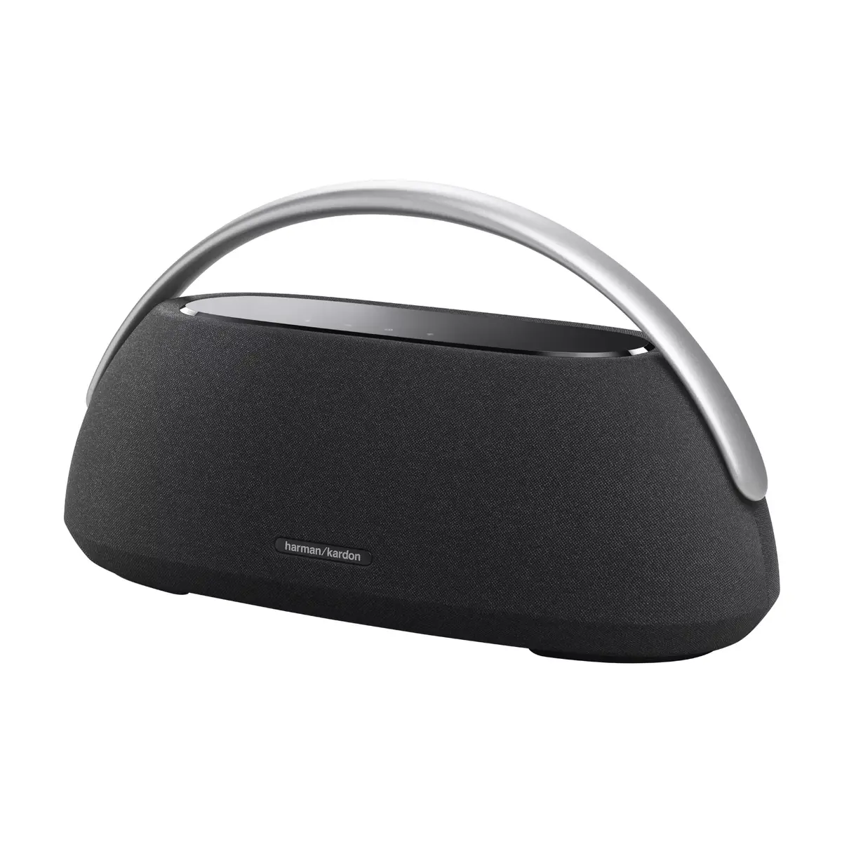 Стерео портативная колонка Harman/Kardon Go + Play 3 160W Photo 6