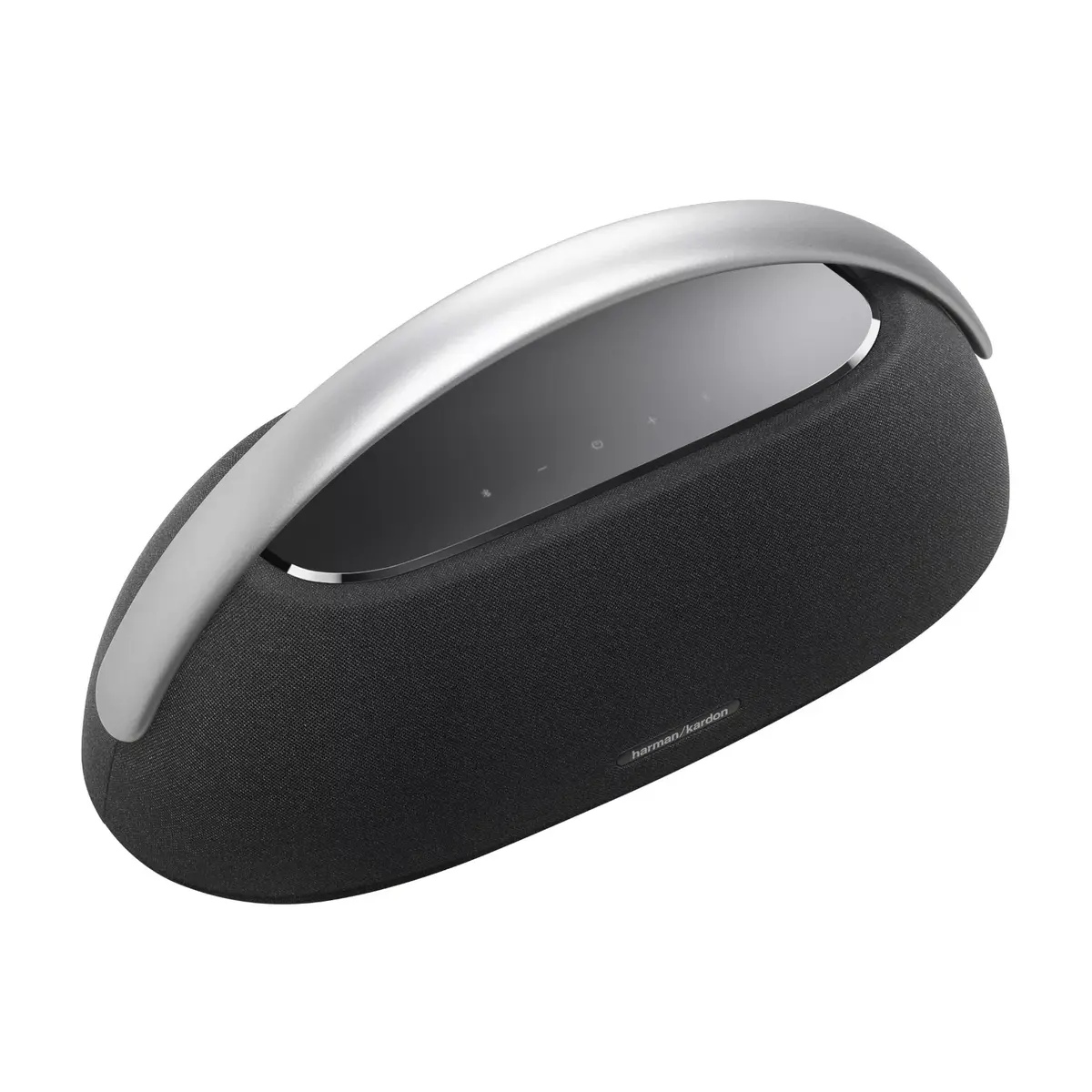Стерео портативная колонка Harman/Kardon Go + Play 3 160W Photo 8