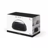 Стерео портативная колонка Harman/Kardon Go + Play 3 160W Photo 9
