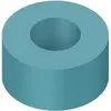 header-product
