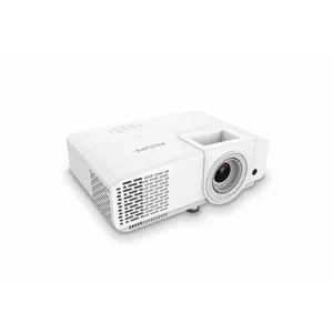 Projektors Philips ProPix 850 Full HD, 4000 ANSI lūmeni