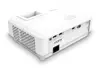 Philips ProPix 850 Projector Photo 2