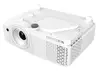 Philips ProPix 850 Projector Photo 3