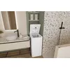 CANDY TCA063D3-S стиральная машина верхняя загрузка 6 кг Photo 12