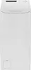 Candy TCA063D3-S Top-load Washing Machine Photo 19