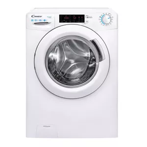 Стиральная машина Candy Smart Inverter CS 128TXME-S 8 кг