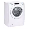 Стиральная машина Candy Smart Inverter CS 128TXME-S Photo 2