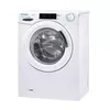 Стиральная машина Candy Smart Inverter CS 128TXME-S Photo 3