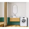 Стиральная машина Candy Smart Inverter CS 128TXME-S Photo 5