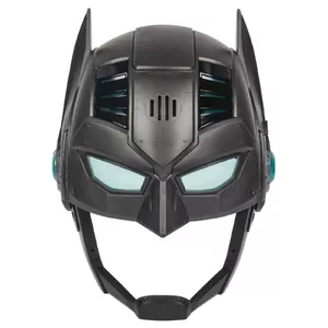 DC Comics BAT RLP Feature Mask Batman GML