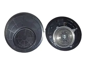 Beyerdynamic 916285 Replacement Part Accessory