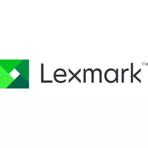 Warranty/Support Extension Lexmark 2373288 1 License 2 Years