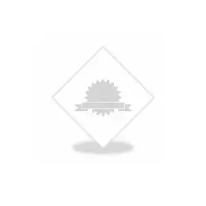 Lexmark 2Y 2 года гарантии Lexmark 2374767