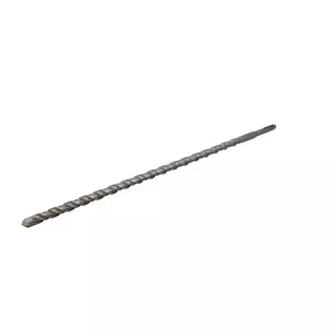 Drill bit AWTools AW42874 — model AW42874, weight 1.21 kg