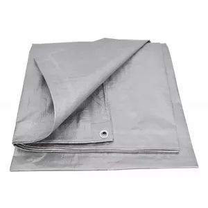 Tarpaulin AWTOOLS AW68076 Weight 11 kg