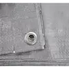 Tarpaulin AWTOOLS AW68076 Photo 2