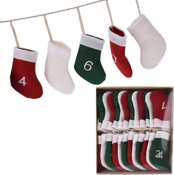 Holiday & Decorative Lighting