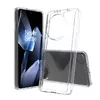 Vāks Screenor OnePlus 25640SB Photo 2