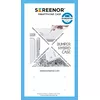 Vāks Screenor OnePlus 25640SB Photo 4