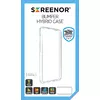 Vāks Screenor OnePlus 25640SB Photo 5