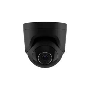 IP security camera Ajax TurretCam 3840 x 2160 pixels Indoor & outdoor