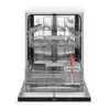 Посудомоечная машина HANSA ZIM627H Photo 3