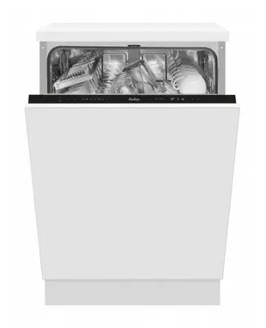 Посудомоечная машина HANSA ZIM627H Photo 7