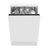 Посудомоечная машина HANSA ZIM627H Photo 7