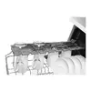 Посудомоечная машина HANSA ZIM627H Photo 10