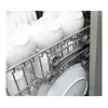 Посудомоечная машина HANSA ZIM627H Photo 11