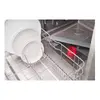 Посудомоечная машина HANSA ZIM627H Photo 12